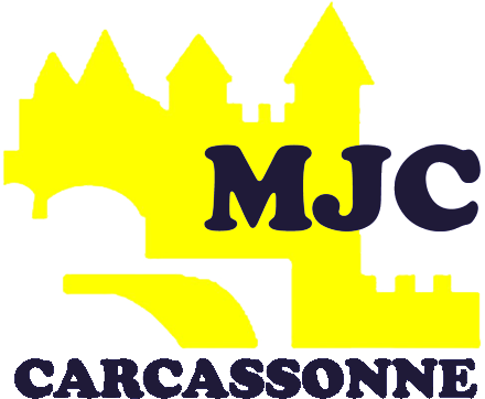 MJC de Carcassonne